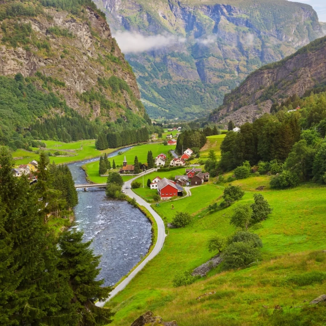Slider Img