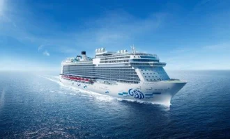 Aroya Cruises ile Ege'nin İncileri & İskenderiye