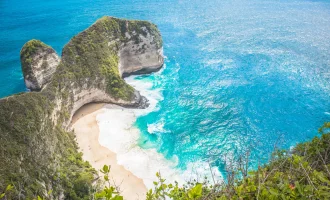 Bali & Ubud Serüveni - 4* Konaklamalı  - THY ile