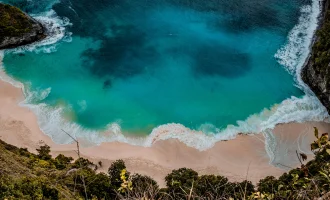 Bali Serüveni - 4* Konaklamalı - Qatar Hava Yolları ile