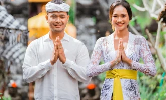 Bali & Ubud Serüveni - 5* Konaklamalı  - THY ile