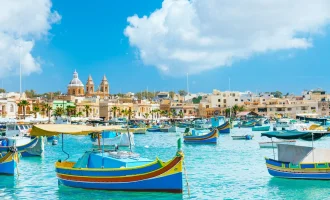 Malta