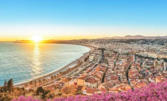 MSC Grandiosa ile Ibiza'lı Batı Akdeniz