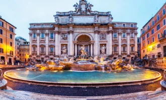 Roma
