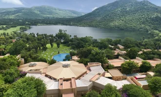 Güney Afrika Serüveni