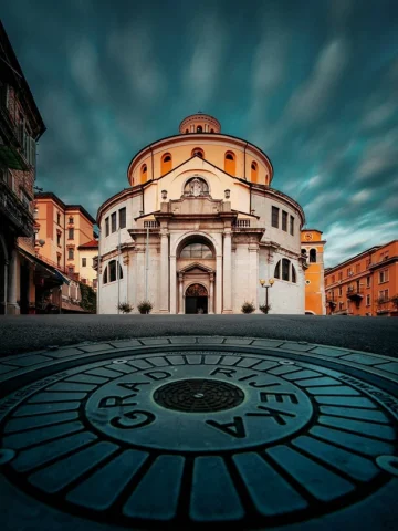 Hırvatistan Turları