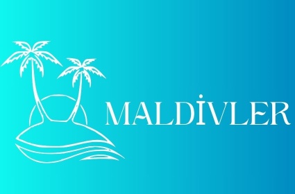 Maldivler