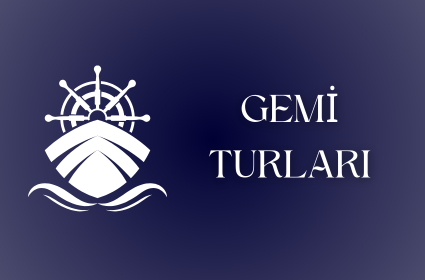 Gemi Turları