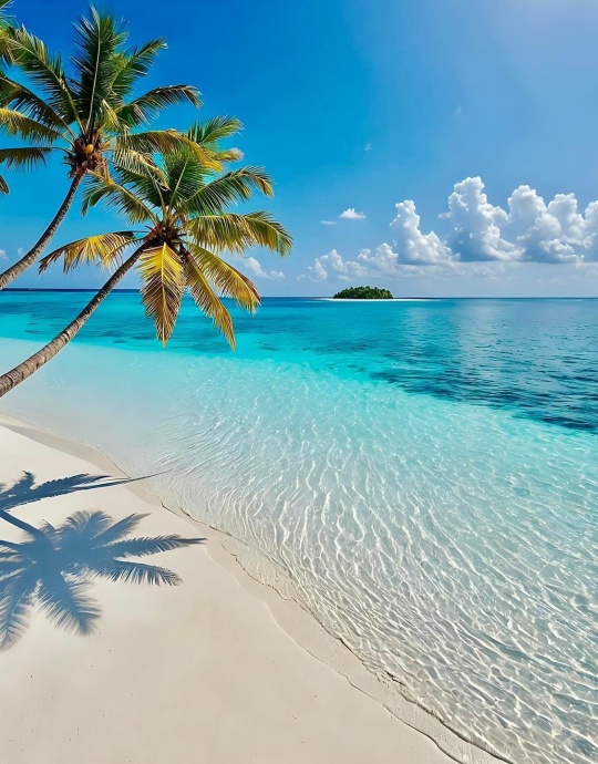 Oblu Nature Helengeli by Sentido