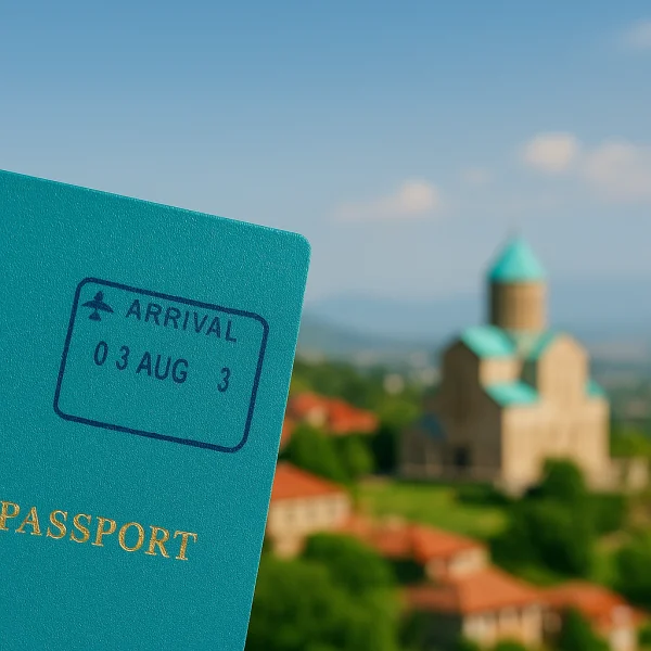 Vizesiz Turlar Görseli