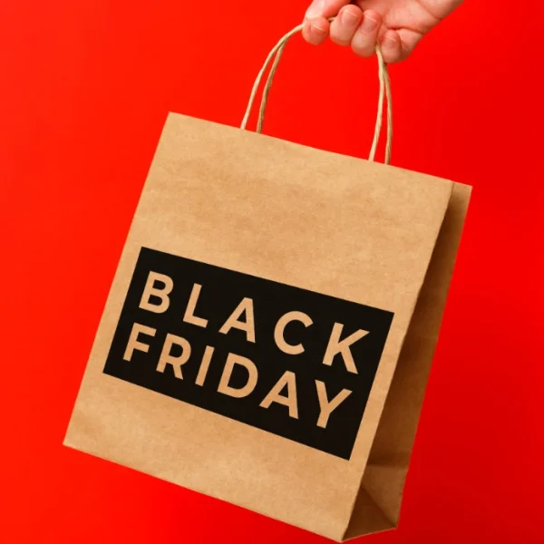 Alışveriş Turları Görseli