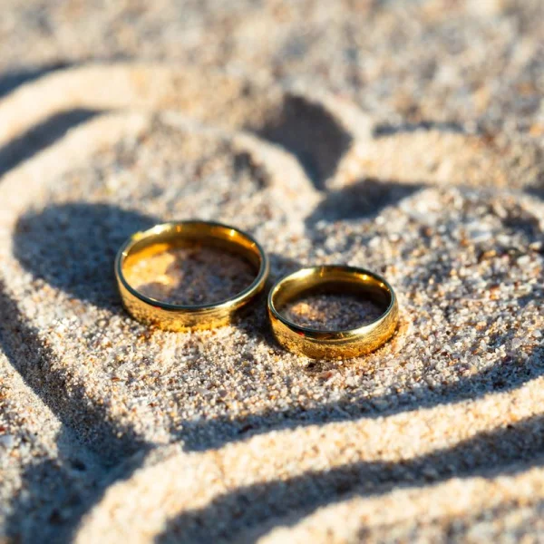 Balayı Turları Görseli