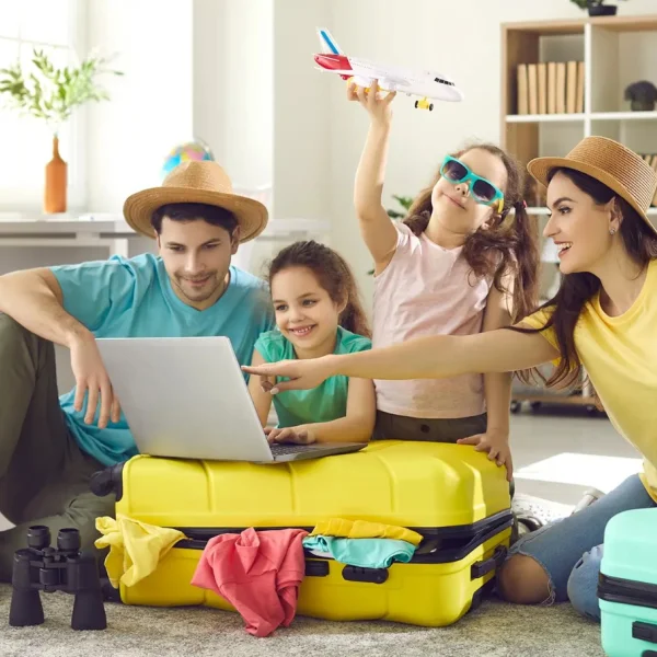 2026 Sömestir Turları Görseli