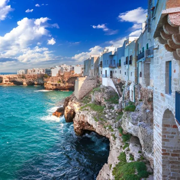 Adana Hareketli Turlar Görseli