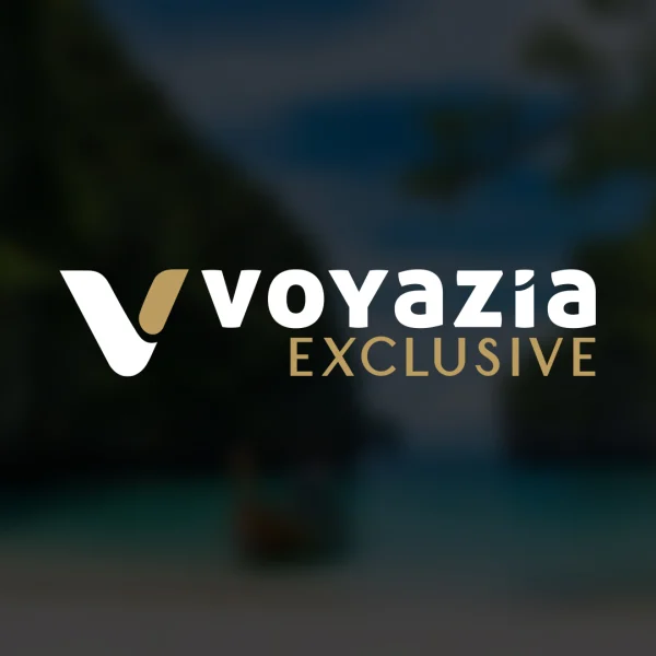 Voyazia Exclusive Turlar Görseli