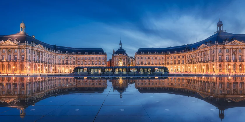 Slider Img