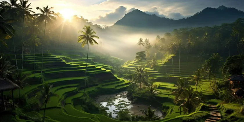 Slider Img