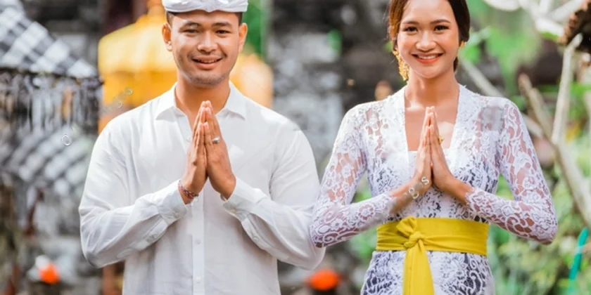 Bali & Ubud Serüveni - 5* Konaklamalı  - THY ile