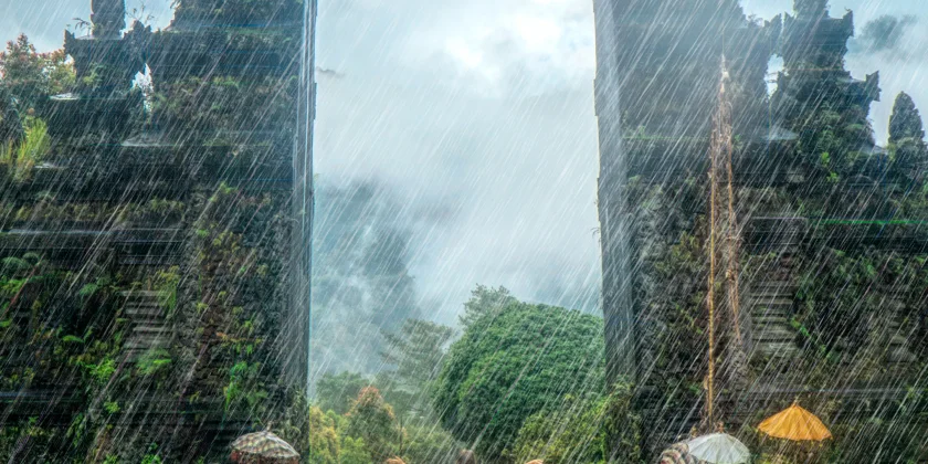 Slider Img
