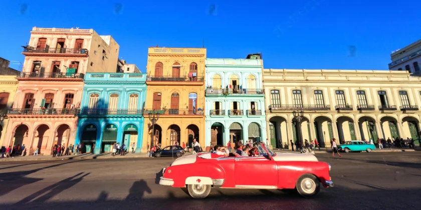 Slider Img