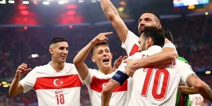 Dünya Kupası : Paraguay & A.B.D. Maçları Turu