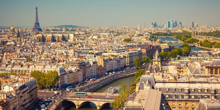 Slider Img