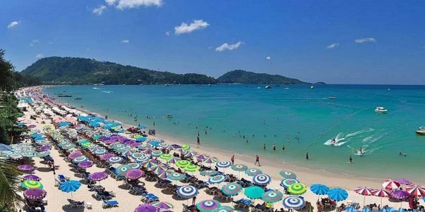 Slider Img