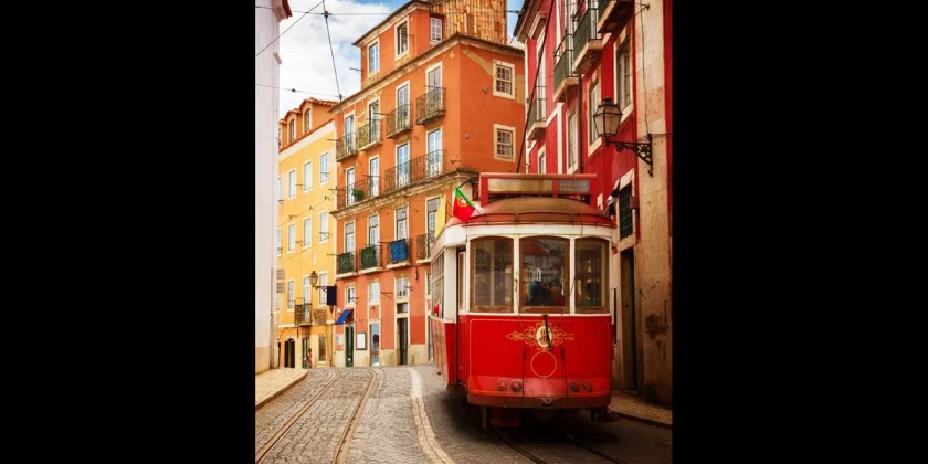 Slider Img