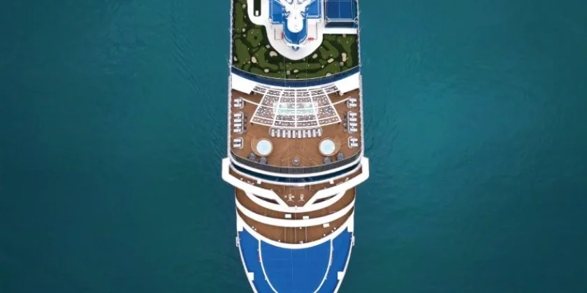 Slider Img