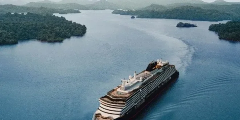 Slider Img