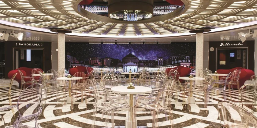 Slider Img
