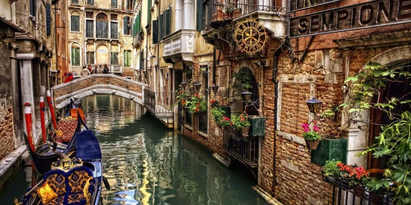 Slider Img