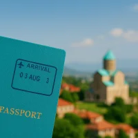 Vizesiz Turlar Görseli