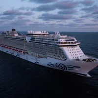 Muhafazakar Gemi Turları Görseli