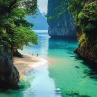 Slider Img