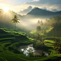 Slider Img