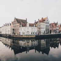 Slider Img