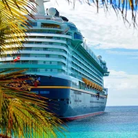 Sadece Kabin Görseli