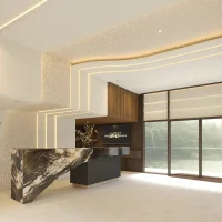 Slider Img