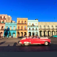 Slider Img