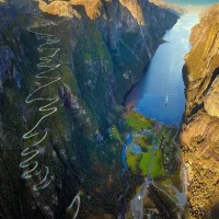 Slider Img
