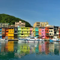 Slider Img