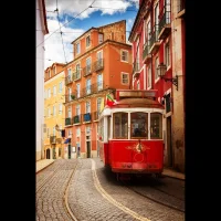 Slider Img