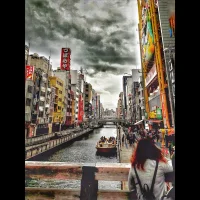 Slider Img