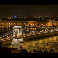 Slider Img