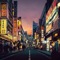 Slider Img