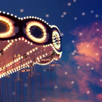 Slider Img
