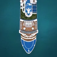 Slider Img