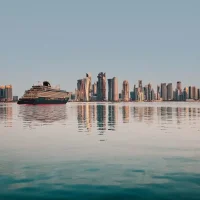 Slider Img