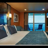 Slider Img